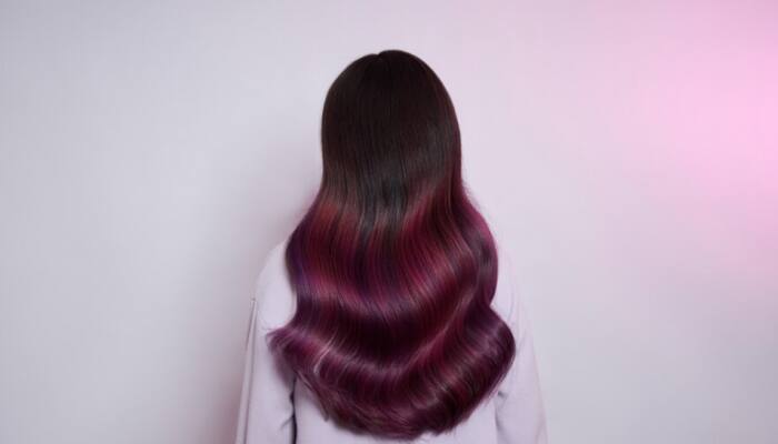 Buying Hair Colour: Your Ultimate Guide to Perfect Shades