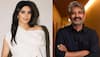 SS Rajamouli movies