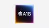 Apple’s Chipset Shipments Increased To 18 Per Cent In Q3 Globally