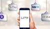 UPI Achieves 15,547 Crore Transactions Worth Rs 223 Lakh Crore From January To November 
