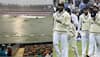 IND vs AUS BGT 3rd Test: Can India Still Qualify For WTC 2025 Final If Rain Washes Out Gabba Test?