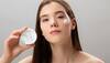 Buying Guide for Face Cream: Find Your Perfect Match
