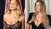 Sydney Sweeney Claps Back At Body Shamers With Empowering Workout Video