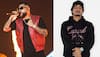 Hanumankind Joins Karan Aujla For A Power-Packed Performance In Bengaluru's 'It Was All A Dream' Tour