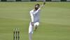 ‘Has A High Risk’: Shoaib Akhtar Issues Warning To Jasprit Bumrah