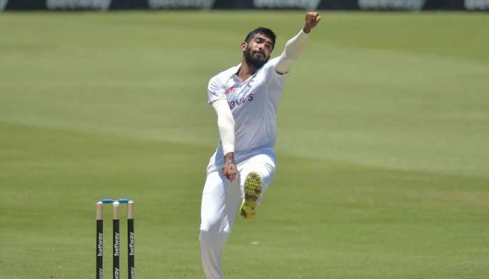‘Has A High Risk’: Shoaib Akhtar Issues Warning To Jasprit Bumrah