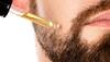 Buying Beard Oil: Your Ultimate Guide to Grooming and Growth