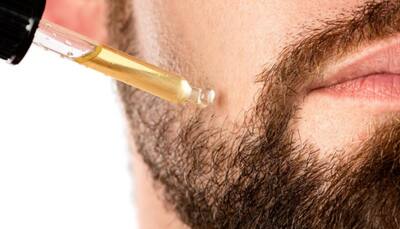 Buying Beard Oil: Your Ultimate Guide to Grooming and Growth