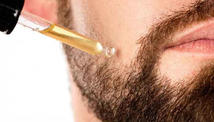 Buying Beard Oil: Your Ultimate Guide to Grooming and Growth Buying Beard Oil: Your Ultimate Guide to Grooming and Growth