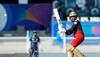 ‘That Is What I Am There For’: Rajat Patidar’s Confident Response On Leading RCB In IPL 2025