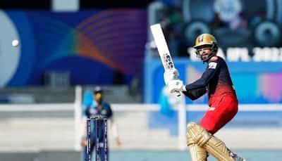 ‘That Is What I Am There For’: Rajat Patidar’s Confident Response On Leading RCB In IPL 2025