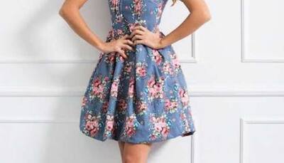 Women’s Dresses: Timeless Style and Versatility for Every Occasion