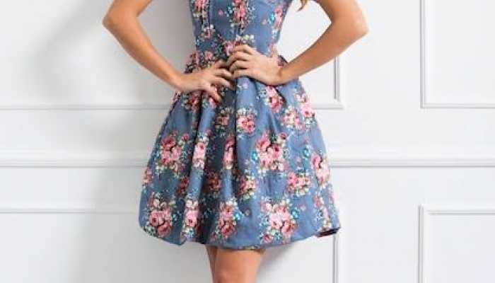 Women’s Dresses: Timeless Style and Versatility for Every Occasion Women’s Dresses: Timeless Style and Versatility for Every Occasion