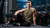 Men’s Vests: Essential Comfort and Versatility for Every Wardrobe