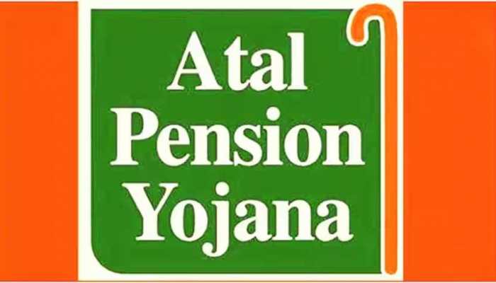 Atal Pension Yojana Crosses 7 Crore Subscribers, Strengthening Retirement Security In India Atal Pension Yojana Crosses 7 Crore Subscribers, Strengthening Retirement Security In India