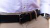A Smart Shopper's Guide to Buying Men's Belts