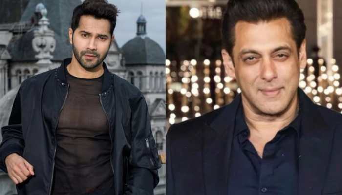 Varun Dhawan On Salman Khan's Cameo In Baby John; 'The Impact Of His Role Will Be Long-Lasting'