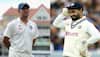 IND vs AUS: Rishabh Pant Achieves Massive Test Milestone In Brisbane, Joins MS Dhoni In THIS Elite List