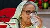 Sheikh Hasina Involved In Enforced Disappearance: Bangladesh Commission's Big Claim Against Ex-PM
