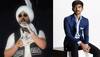 Diljit Dosanjh Dedicates Chandigarh Concert To Chess Champion D. Gukesh, Recreates Allu Arjun's Pushpa Dialouge    