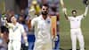 Border Gavaskar Series
