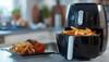 Shop Today Air Fryers Now on Sale