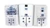 Shop Now And Say Goodbye to Impurities with Multi-Stage Water Purification RO