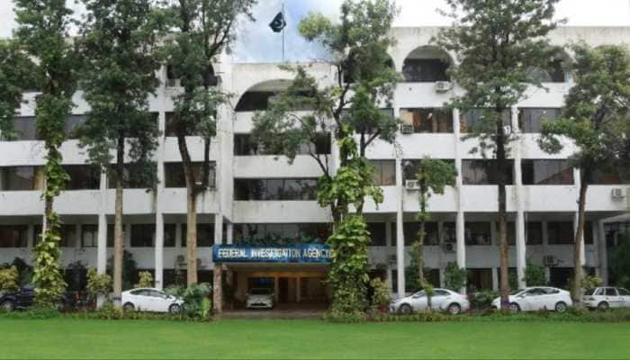 Islamabad Orders FIA Action After 5 Pak Nationals Die In Greece Boat Capsize