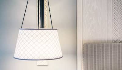 Brighten Your Home: Top Ceiling Lamps to Buy Now