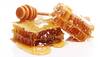 The Ultimate Guide to Buying Honey