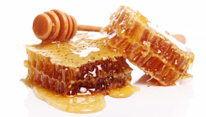 The Ultimate Guide to Buying Honey The Ultimate Guide to Buying Honey
