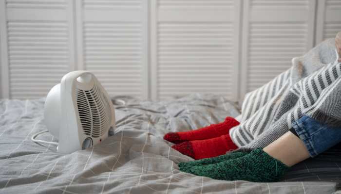 Buy Best Room Heaters for Winter: Stay Warm with the Right Choice