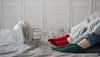 Buy Best Room Heaters for Winter: Stay Warm with the Right Choice