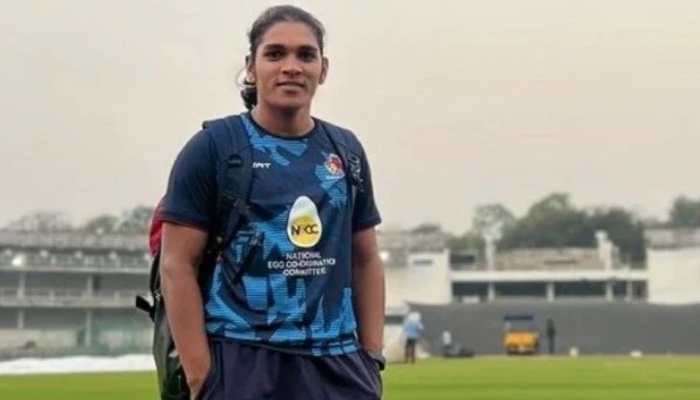 List Of Expensive Players In WPL 2025 Auction
