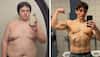 Man Who Shed 60 Kg Reveals The 'Biggest' Mistake People Make When Trying To Lose Weight