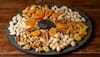 Best Dry Fruits: A Buyer's Guide to Healthy Snacking