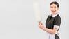 Essential Guide to Buying the Best Cleaning Dusters for Your Home