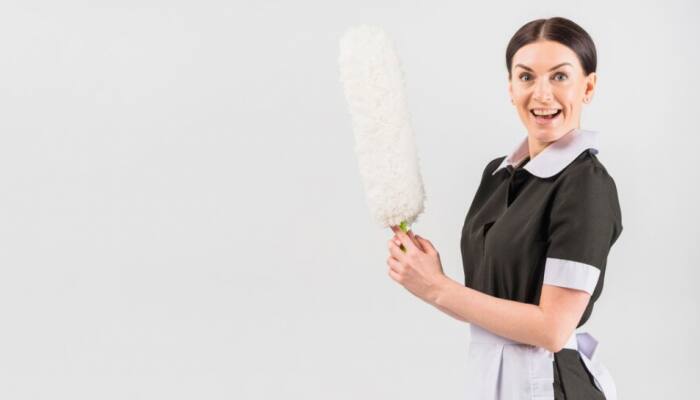 Essential Guide to Buying the Best Cleaning Dusters for Your Home