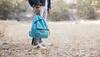 Buy The Best Backpacks for Your Little Ones