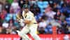 Travis Head Gabba Test preview