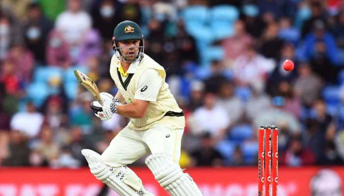 ‘I Want To Score Runs’: Travis Head’s Honest Remark After Day 2 Of Brisbane Test
