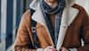 The Ultimate Guide to Men's Jackets: Style, Comfort, and Versatility