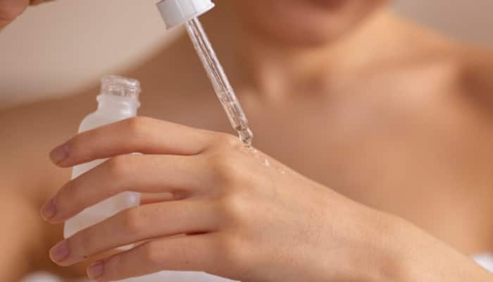 A Buyer's Guide to Radiant Skin: Best Niacinamide Serum