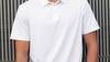 Essential Men's T-Shirts: Style, Comfort, and Versatility at Unbeatable Prices