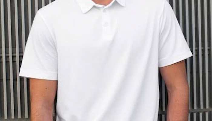 Essential Men's T-Shirts: Style, Comfort, and Versatility at Unbeatable Prices