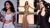 6 Bollywood Celeb-Inspired Dresses For New Year’s Eve