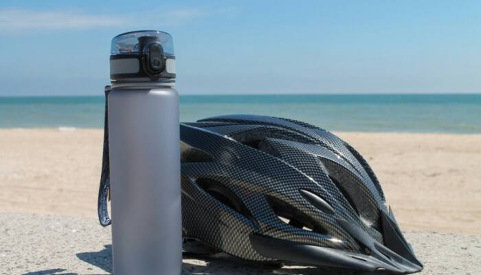 A Buyer's Guide to Trendy and Functional Sipper Water Bottles