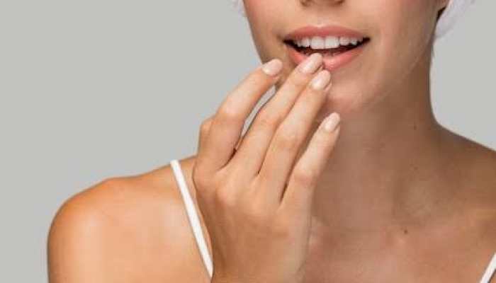 The Ultimate Lip Balm Guide: Nourish, Protect, and Add a Touch of Color