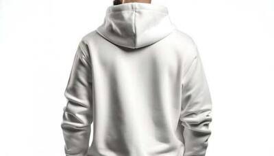 Hoodies for Every Style: Shop the Myntra End of Reason Sale 