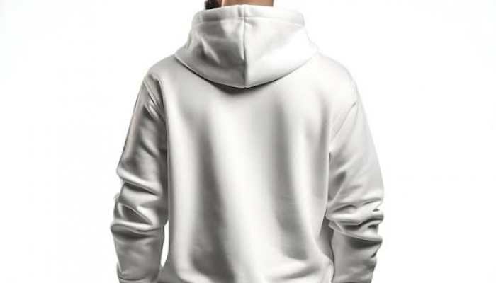 Hoodies for Every Style: Shop the Myntra End of Reason Sale Hoodies for Every Style: Shop the Myntra End of Reason Sale